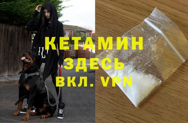 СК Белокуриха