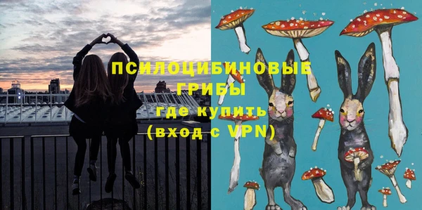 2c-b Белоозёрский