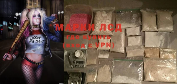 СК Белокуриха