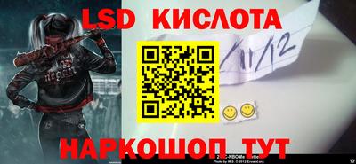 СК Пугачёв