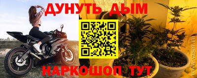 СК Рыбинск