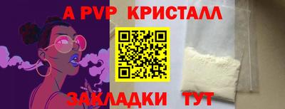 СК Пугачёв